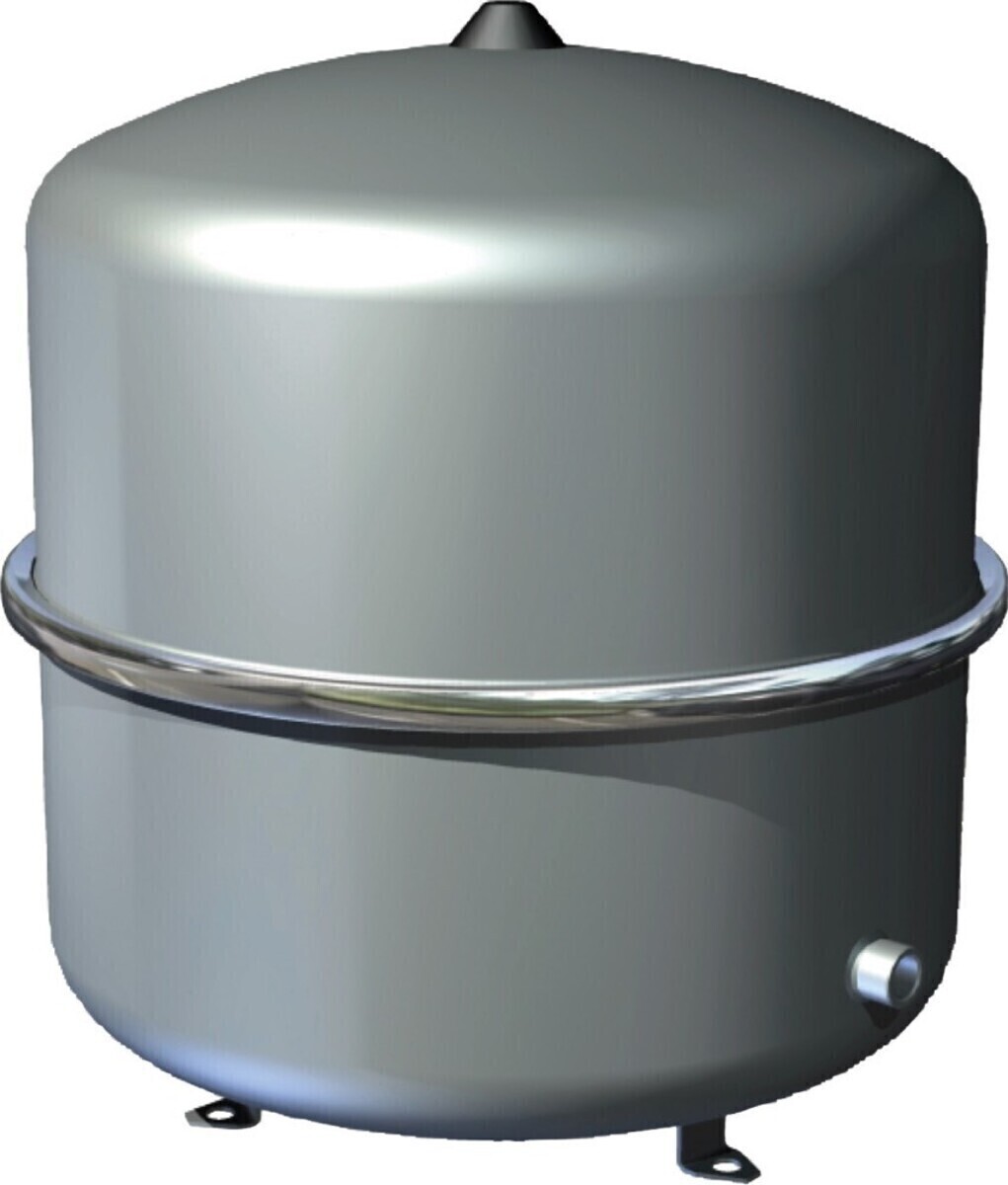 Bosch Thermotechnik Membran-Ausdehnungsgefäß MAG 35 7738325446 Bosch Thermotechnik Membran-Ausdehnungsgefäß MAG 35 7738325446 von Bosch Thermotechnik