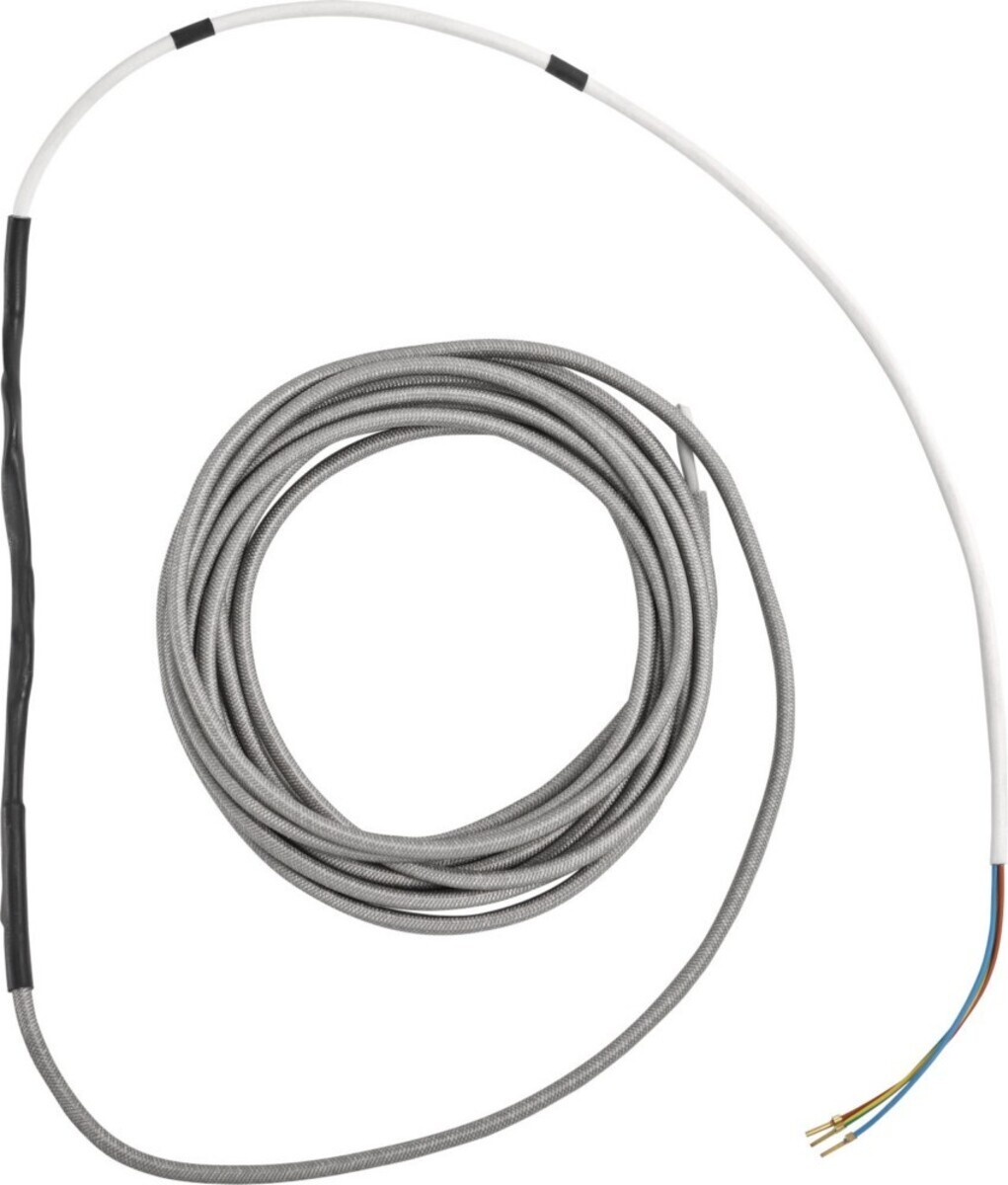 Bosch Thermotechnik Rohrbegleitheizung RBH3,5 8738214749 Bosch Thermotechnik Rohrbegleitheizung RBH3,5 8738214749 von Bosch Thermotechnik