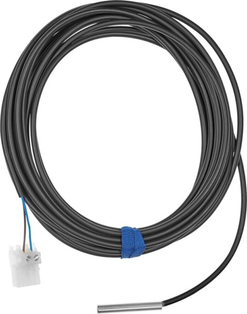 Bosch Thermotechnik Speicherfühler SF4 7735502290 von Bosch Thermotechnik