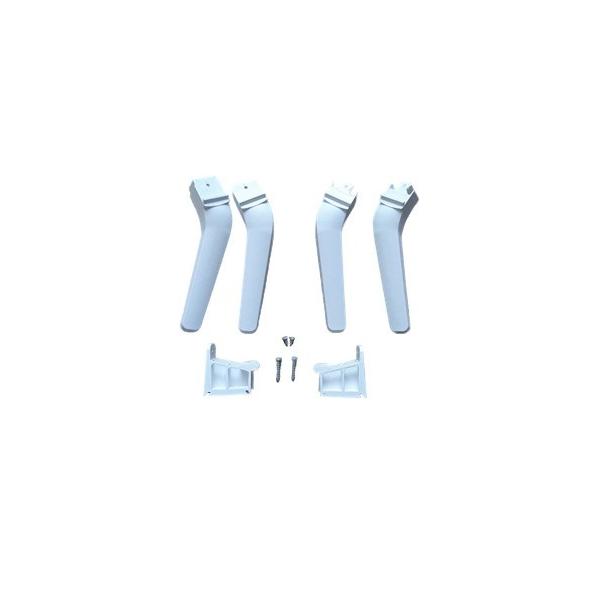 Bosch Thermotechnik Standfüße 7738336973 Bosch Thermotechnik Standfüße 7738336973 von Bosch Thermotechnik