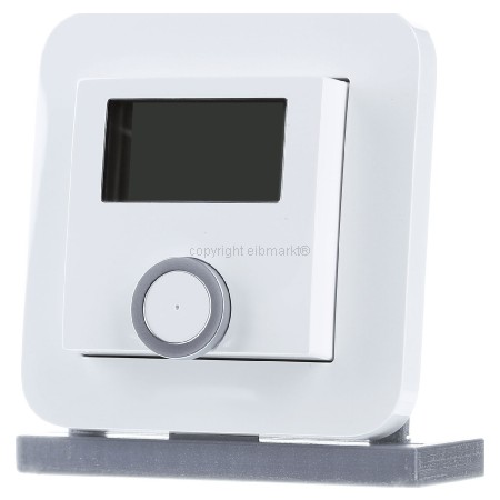 THIW230 - Raumthermostat 30, 230V AC THIW230 THIW230 - Raumthermostat 30, 230V AC THIW230 von Bosch Thermotechnik