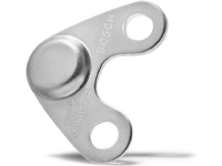Bosch E Bike Magnetisches Schloss für Bosch Geschwindigkeitssensor Slim Bosch E Bike Magnetisches Schloss für Bosch Geschwindigkeitssensor Slim von Bosch eBike Systems