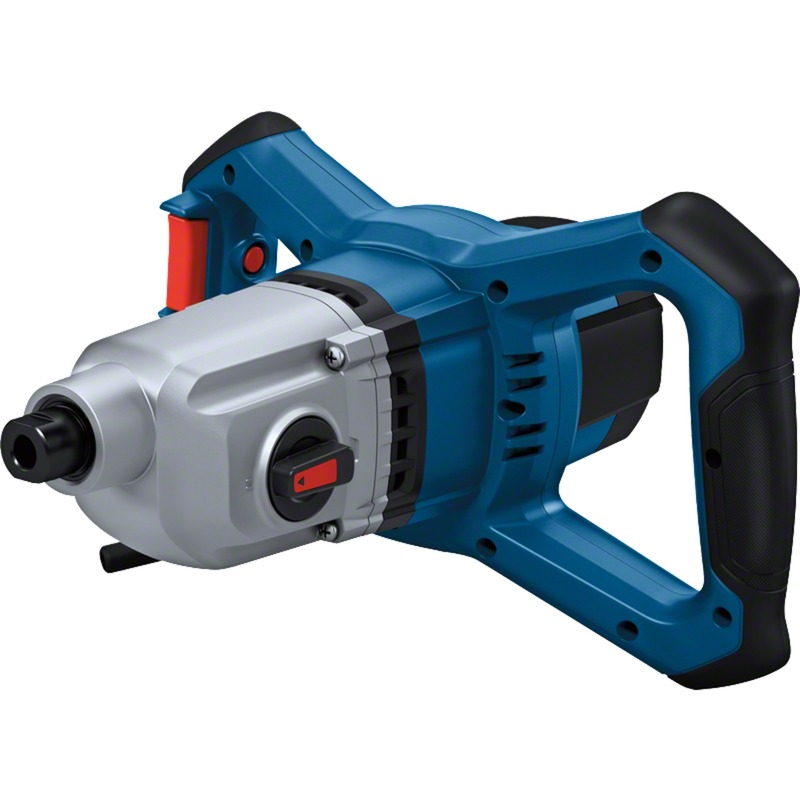 2-Gang-Rührwerk GRW 140 Professional 2-Gang-Rührwerk GRW 140 Professional von Bosch
