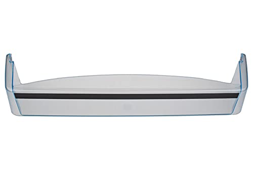Absteller Abstellfach Türfach Kühlschrank Tür Bosch Siemens 665519 Absteller Abstellfach Türfach Kühlschrank Tür Bosch Siemens 665519 von Bosch