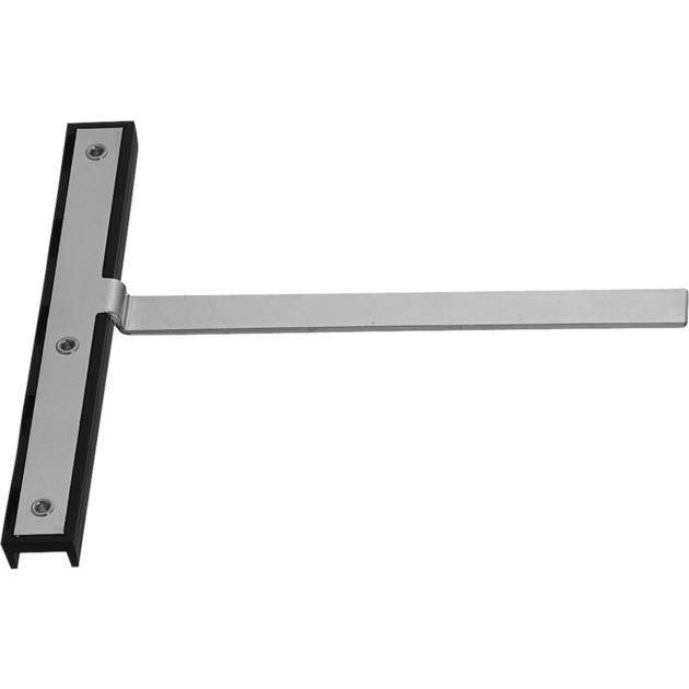 Adapter 2607001375 für Führungsschiene FSN Adapter 2607001375 für Führungsschiene FSN von Bosch