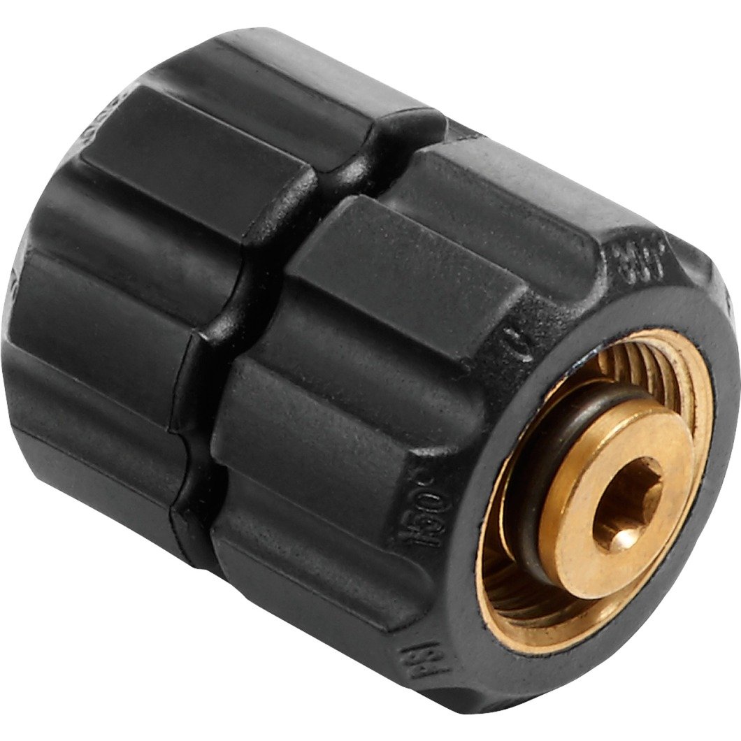 Adapter von GHP 5-55 / 5-65 (X) / 5-75 (X) auf Prima von Bosch