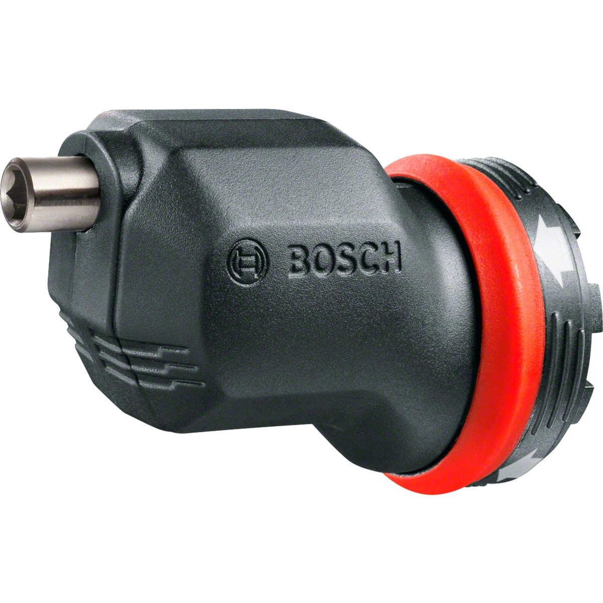 Advanced-Series Exzenteraufsatz Advanced-Series Exzenteraufsatz von Bosch