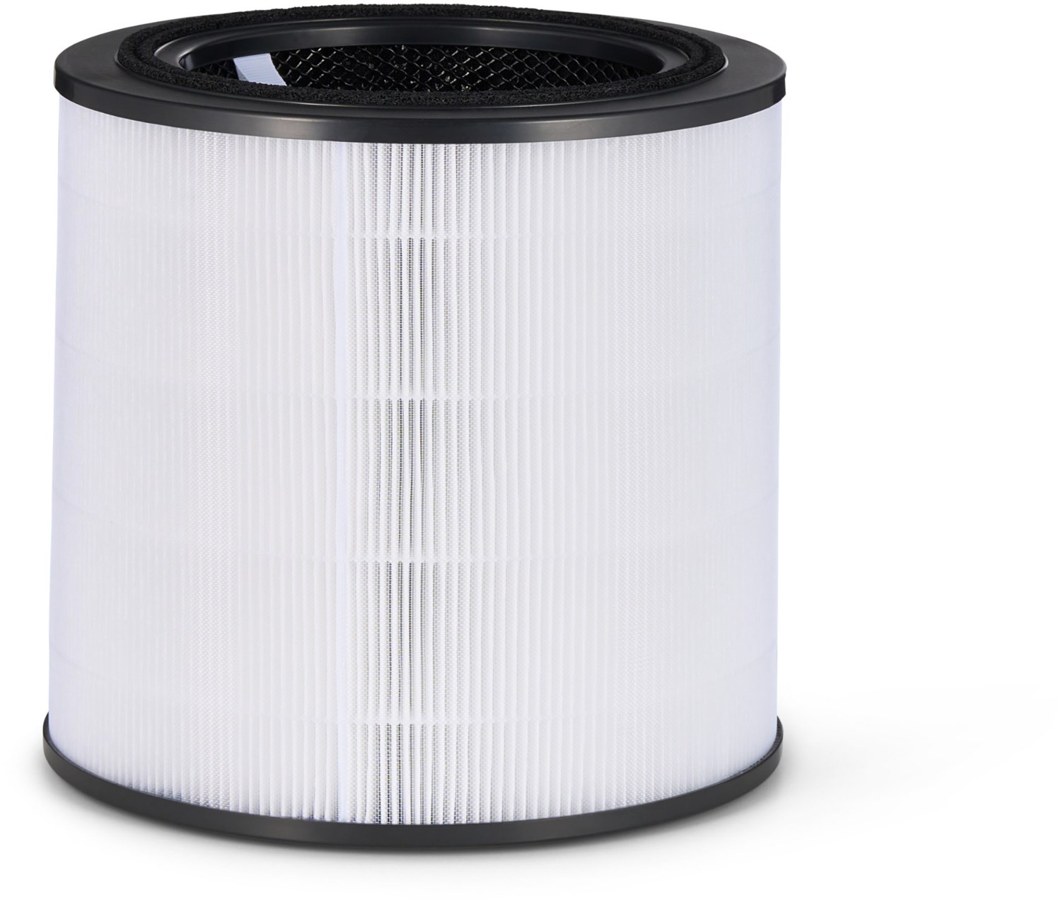 Air 2000 Filter Zubehör für Luftreiniger Air 2000 Filter Zubehör für Luftreiniger von Bosch