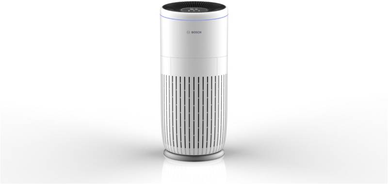 Air 6000 Luftreiniger von Bosch