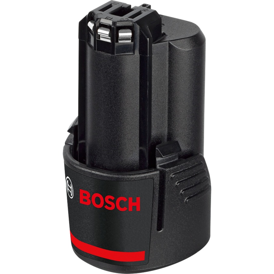 Akku GBA 12V 3.0Ah Professional von Bosch
