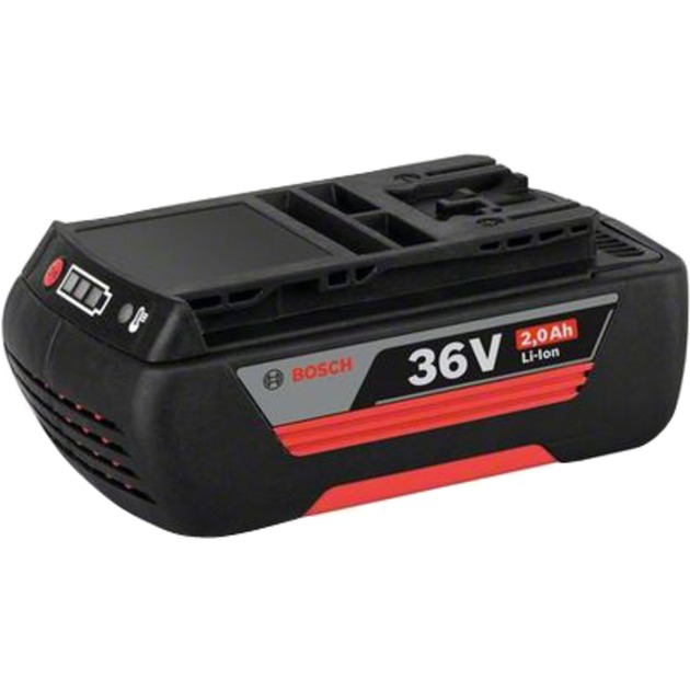 Akku GBA 36V 2.0Ah Professional von Bosch