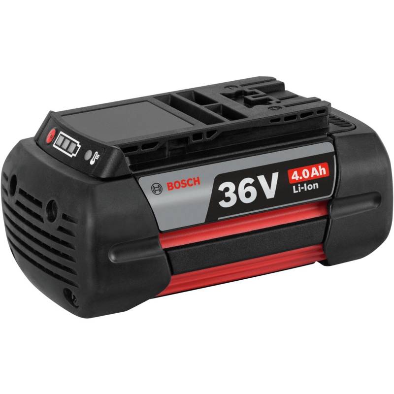 Akku GBA 36V 4.0Ah H-C Professional von Bosch