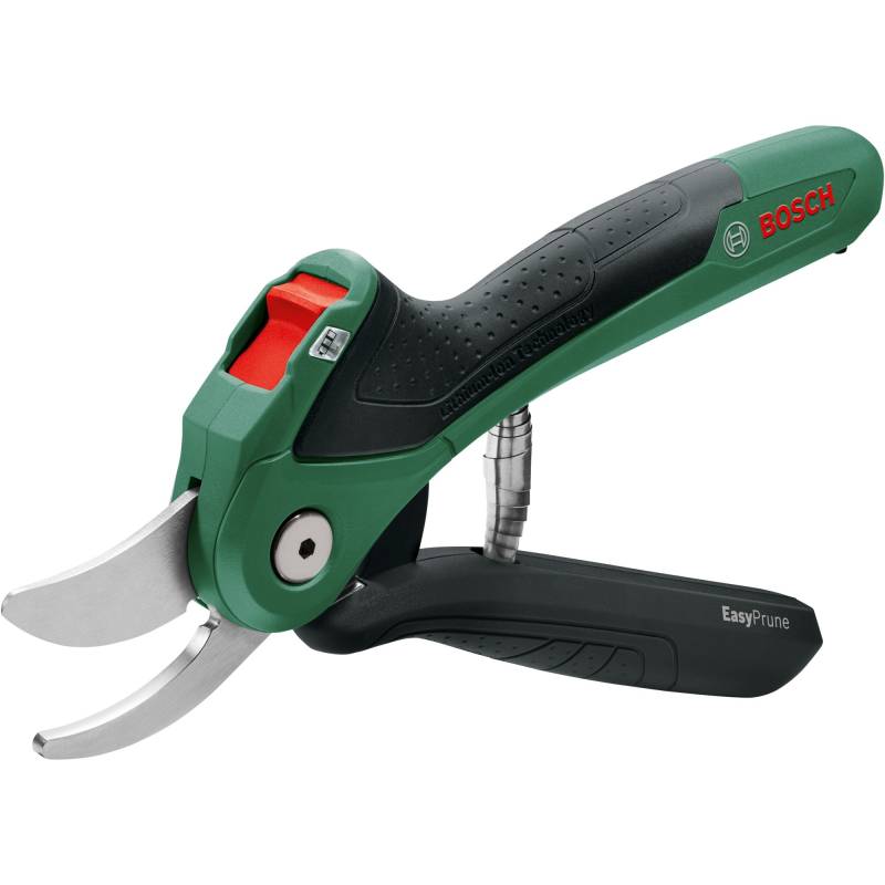 Akku-Gartenschere EasyPrune Classic, 3,6Volt von Bosch