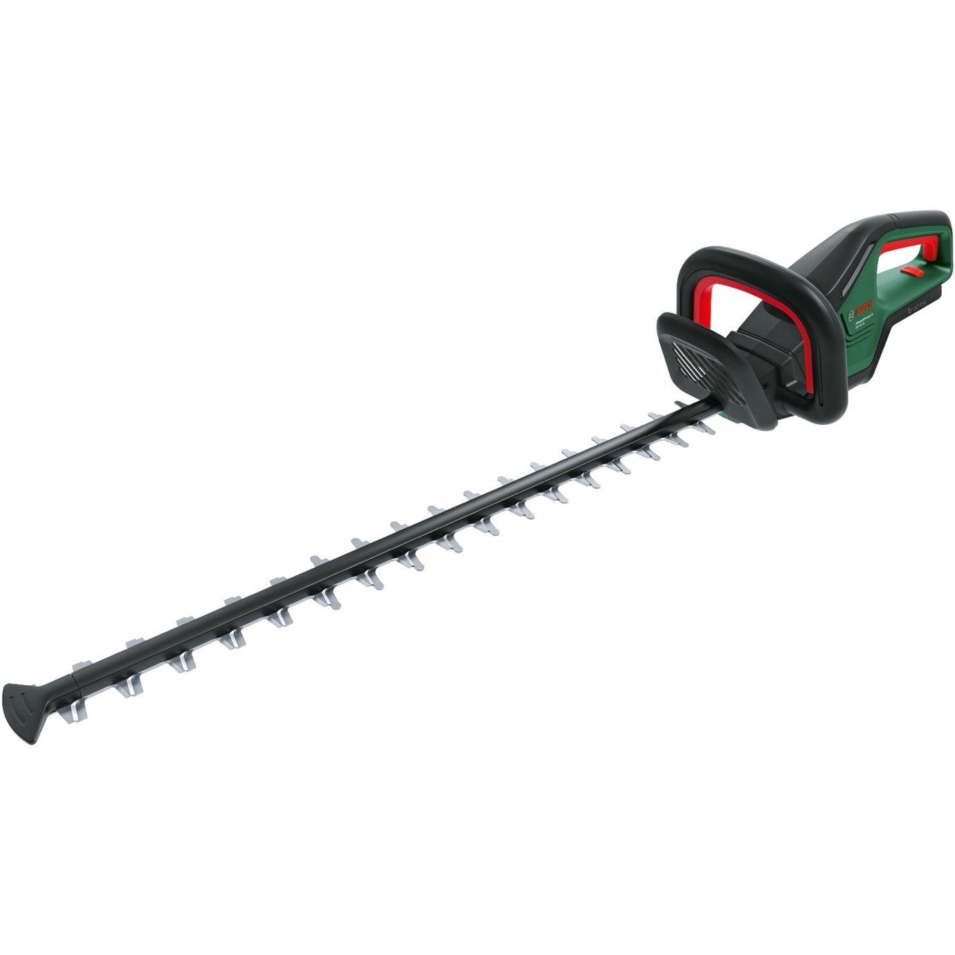 Akku-Heckenschere Advanced HedgeCut 36V-65-28 Solo, 36Volt von Bosch