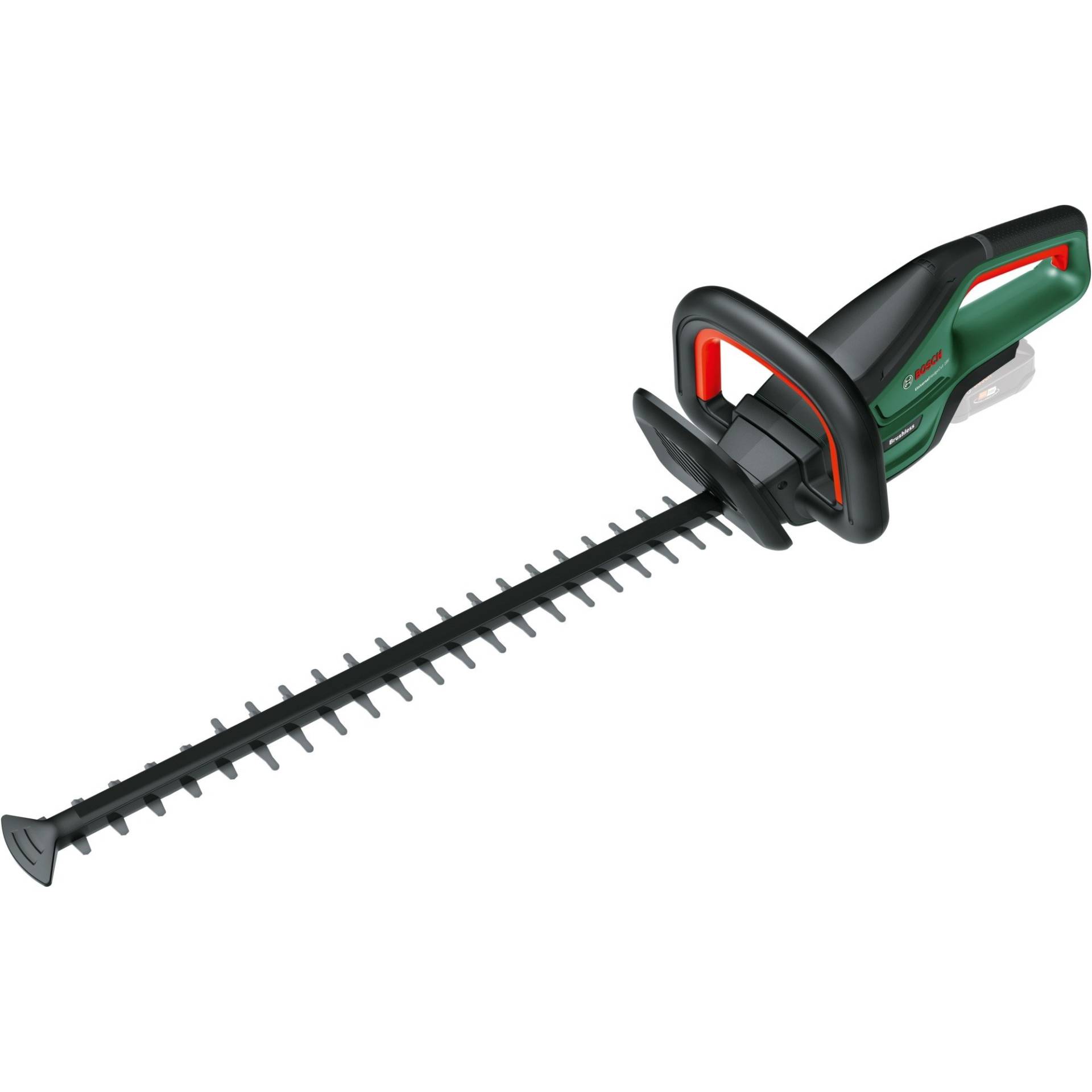 Akku-Heckenschere UniversalHedgeCut 18V-50 solo Akku-Heckenschere UniversalHedgeCut 18V-50 solo von Bosch
