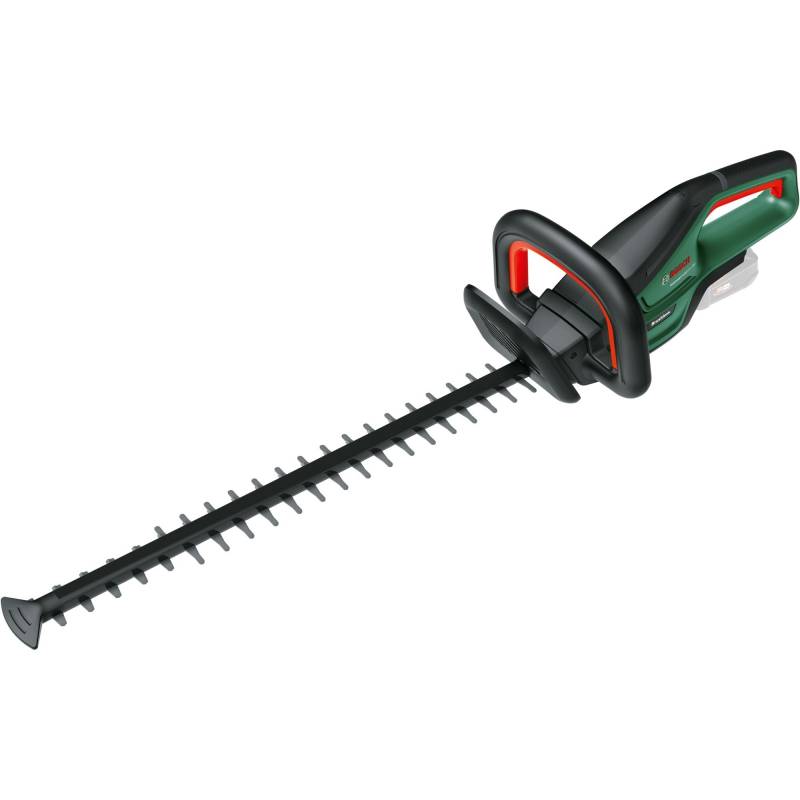 Akku-Heckenschere UniversalHedgeCut 18V-50 solo von Bosch