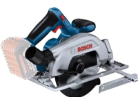 Akku-Kreissäge BOSCH GKS 185-LI - 06016C1221 - SOLO Akku-Kreissäge BOSCH GKS 185-LI - 06016C1221 - SOLO von Bosch