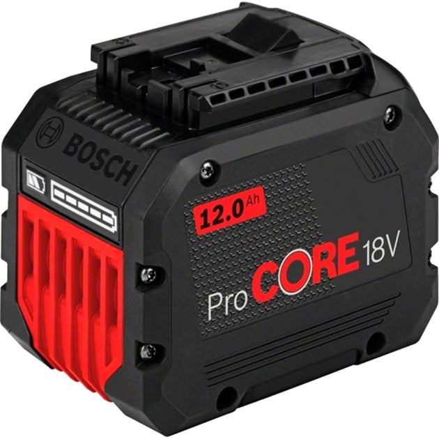 Akku ProCORE 18V 12.0Ah Professional von Bosch