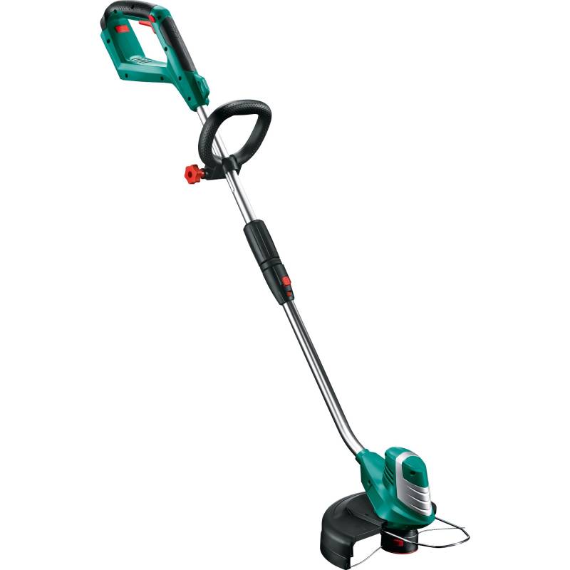 Akku-Rasentrimmer AdvancedGrassCut 36, 36Volt von Bosch