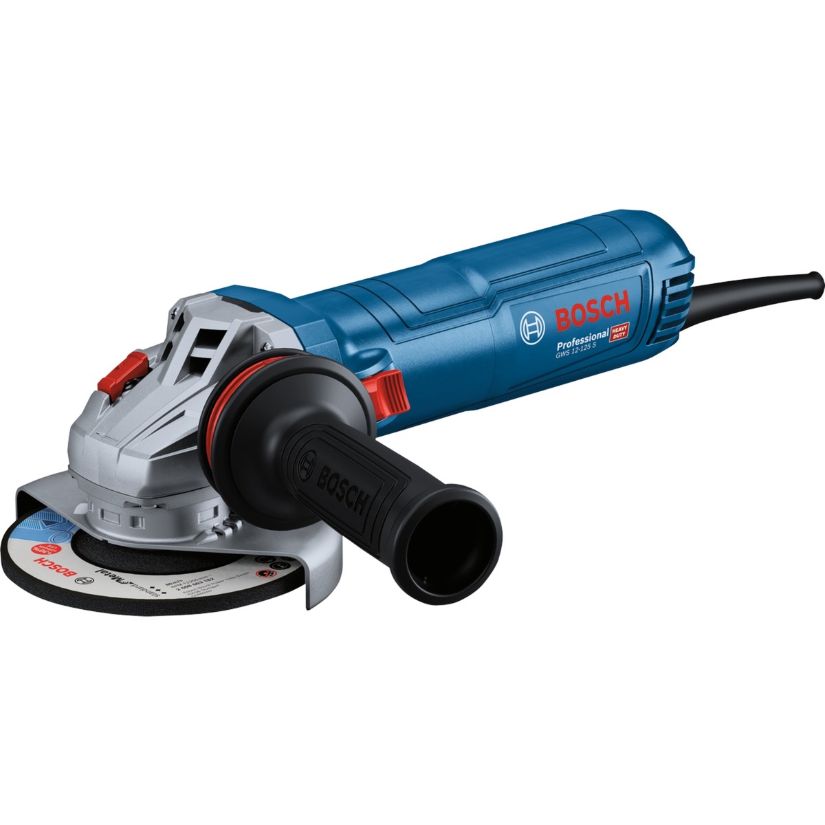 Akku-Schlagschrauber UniversalImpactDrive 18V-350 solo Akku-Schlagschrauber UniversalImpactDrive 18V-350 solo von Bosch
