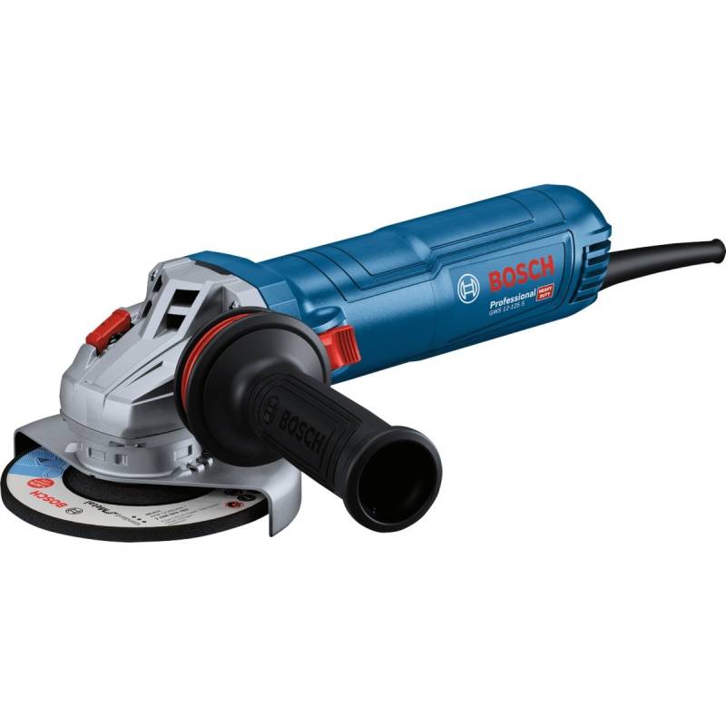Akku-Schlagschrauber UniversalImpactDrive 18V-350 solo von Bosch