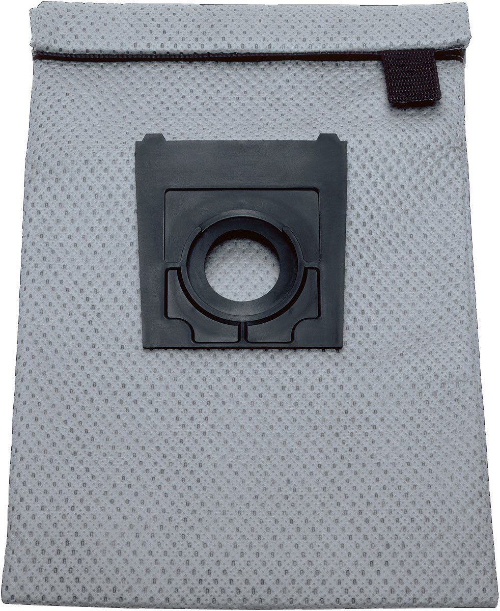 BBZ10TFG Textilfilter BBZ10TFG Textilfilter von Bosch