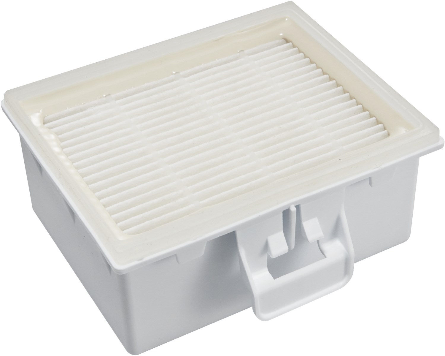 BBZ156UF UltraAllergy Hygienefilter Staubsauger-Zubehör BBZ156UF UltraAllergy Hygienefilter Staubsauger-Zubehör von Bosch