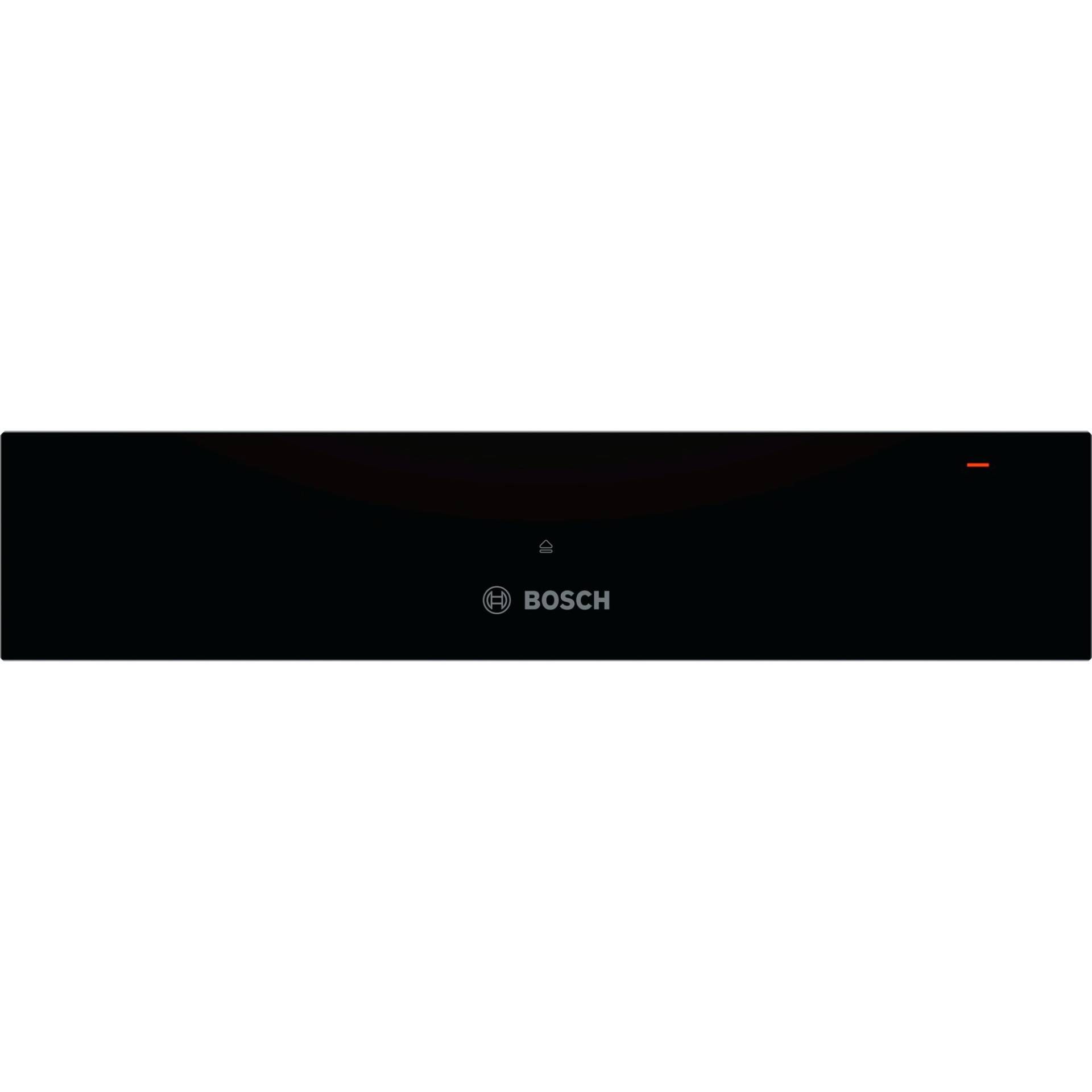 BIC510NB0 Serie | 6, Wärmeschublade von Bosch