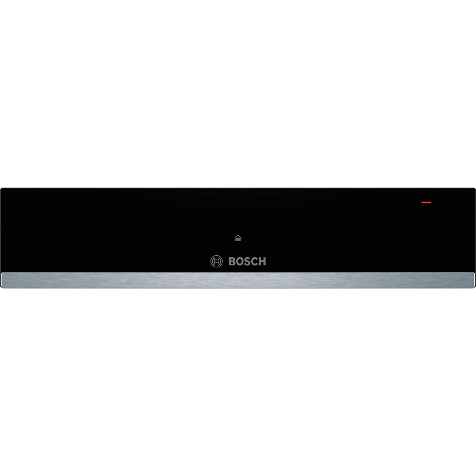 BIC510NS0 Serie 6, Wärmeschublade BIC510NS0 Serie 6, Wärmeschublade von Bosch