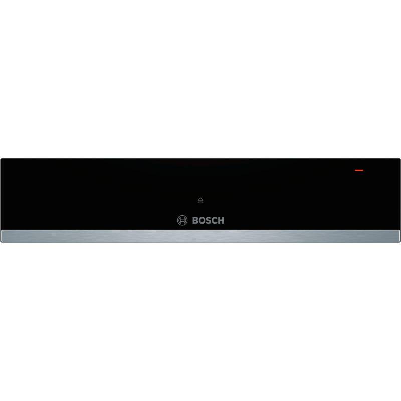 BIC510NS0 Serie 6, Wärmeschublade von Bosch
