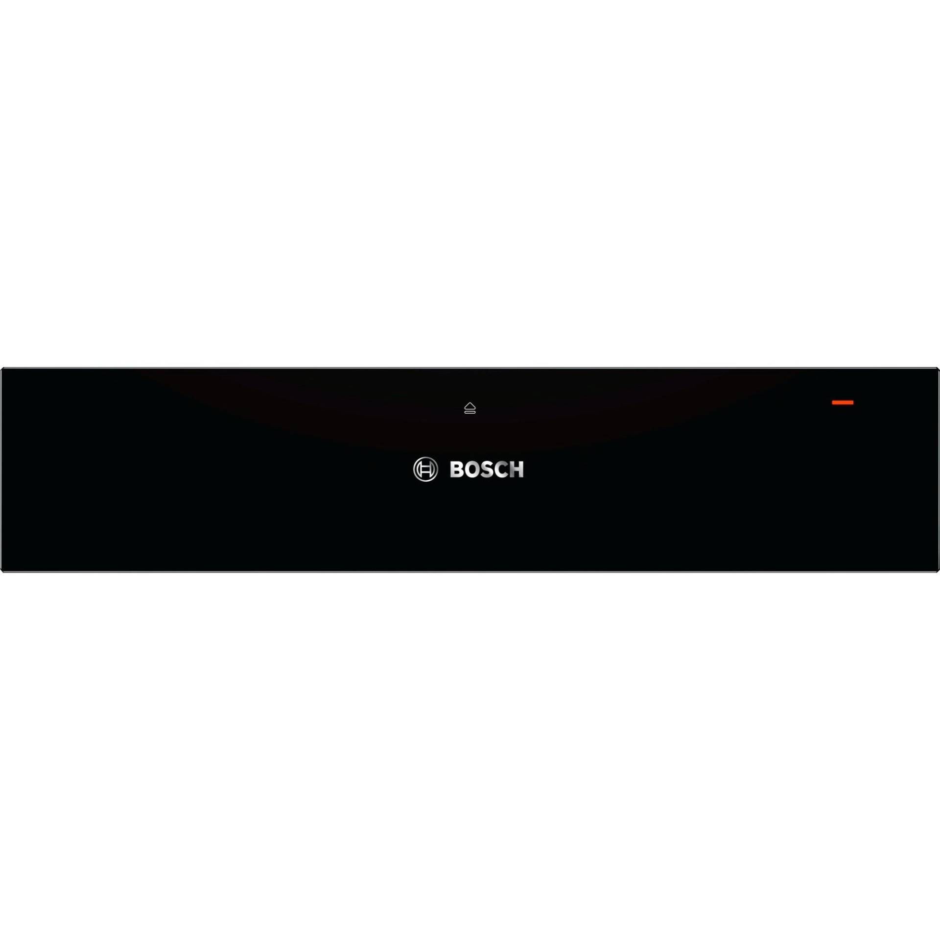 BIC630NB1 Serie | 8, Wärmeschublade von Bosch