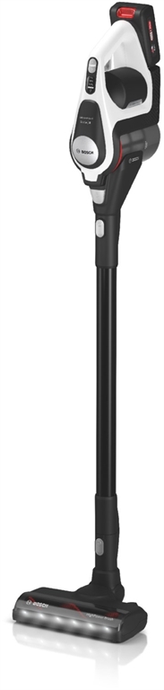 Bosch BKS8214W (weiß) von Bosch