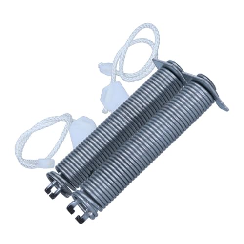 BOSCH 00754869 Original Türfedern und Kabel Set Geschirrspüler 00754869 BOSCH BOSCH 00754869 Original Türfedern und Kabel Set Geschirrspüler 00754869 BOSCH von BOSCH