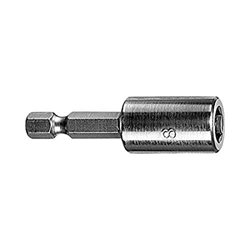 BOSCH 2608550090 SK-Stecks SW12,0 mit Magnet BOSCH 2608550090 SK-Stecks SW12,0 mit Magnet von Bosch