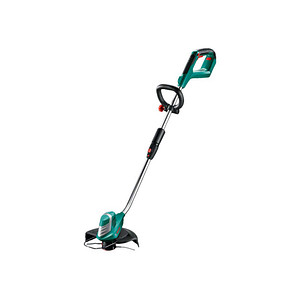 BOSCH AdvancedGrass Cut 36 Akku-Rasentrimmer 36,0 V, ohne Akku BOSCH AdvancedGrass Cut 36 Akku-Rasentrimmer 36,0 V, ohne Akku von Bosch