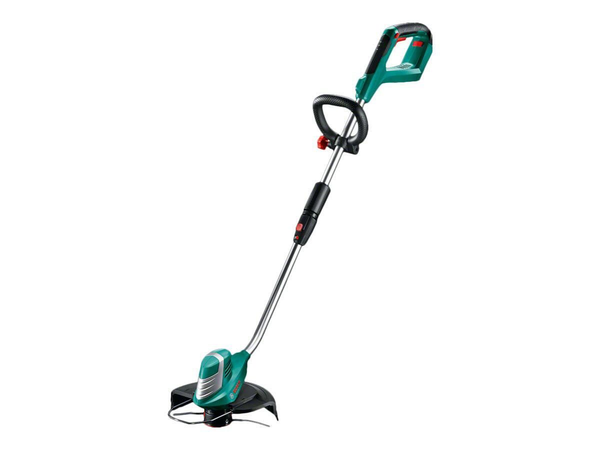 BOSCH AdvancedGrass Cut 36 Akku-Rasentrimmer BOSCH AdvancedGrass Cut 36 Akku-Rasentrimmer von Bosch