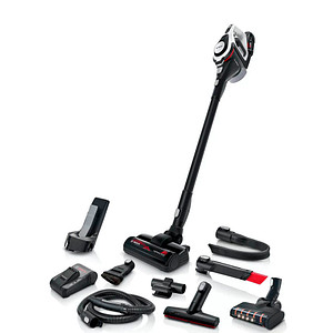 BOSCH BSS825ALL Akku-Staubsauger BOSCH BSS825ALL Akku-Staubsauger von Bosch