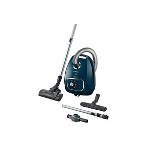 BOSCH Cosyy'y ProFamily Staubsauger von Bosch