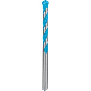 BOSCH EXPERT CYL-9 MultiConstruction Betonbohrer, Ø 8,0 mm, 10-teilig BOSCH EXPERT CYL-9 MultiConstruction Betonbohrer, Ø 8,0 mm, 10-teilig von Bosch