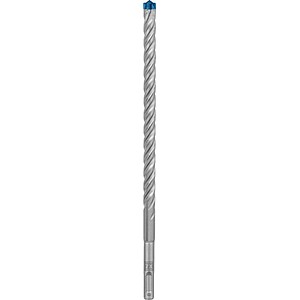 BOSCH EXPERT SDS plus-7X Hammerbohrer, Ø 12,0 mm, 1 St. BOSCH EXPERT SDS plus-7X Hammerbohrer, Ø 12,0 mm, 1 St. von Bosch