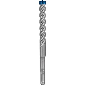 BOSCH EXPERT SDS plus-7X Hammerbohrer, Ø 14,0 mm, 1 St. BOSCH EXPERT SDS plus-7X Hammerbohrer, Ø 14,0 mm, 1 St. von Bosch
