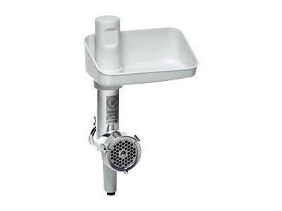 BOSCH Fleischwolf-Aufsatz für Küchenmaschine BOSCH Fleischwolf-Aufsatz für Küchenmaschine von Bosch