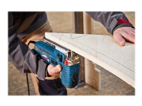 Bosch GST 160 CE Professional - Stichsäge - 800 W von Bosch