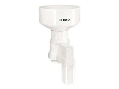 BOSCH Getreidemühle-Aufsatz für Küchenmaschine BOSCH Getreidemühle-Aufsatz für Küchenmaschine von Bosch