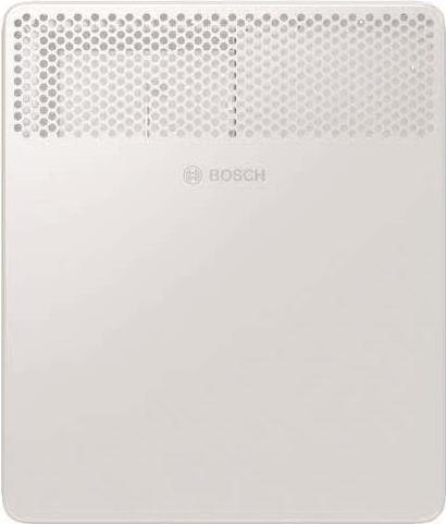 BOSCH HC4000-10 Wandkonvektor 1000 W (7738336935) von Bosch