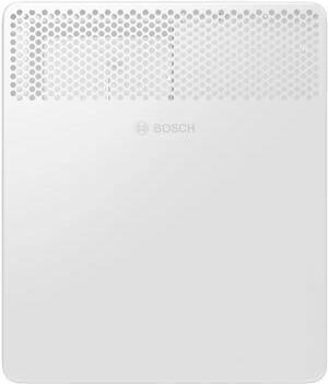 BOSCH HC4000-15 Wandkonvektor 1500 W (7738336936) von Bosch