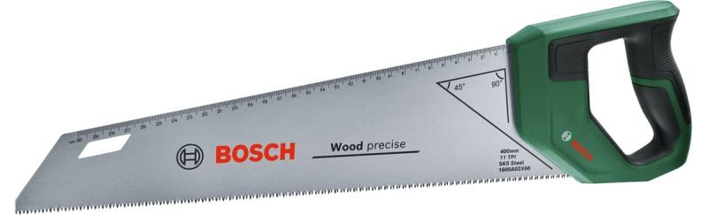 BOSCH Handsäge, 1600A02ZA9, 400 mm von Bosch