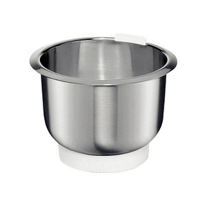 BOSCH MUZ4ER2 Rührschüssel für Küchenmaschine BOSCH MUZ4ER2 Rührschüssel für Küchenmaschine von Bosch