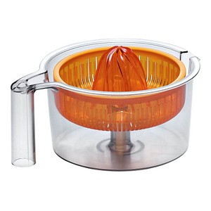 BOSCH MUZ5ZP1 Zitruspresse für Küchenmaschine BOSCH MUZ5ZP1 Zitruspresse für Küchenmaschine von Bosch