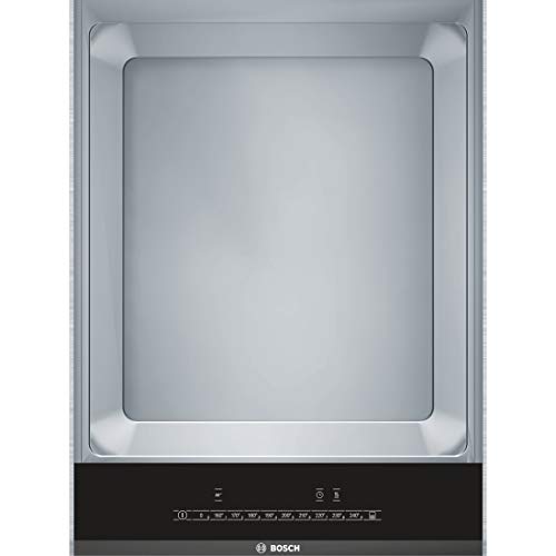 BOSCH PKY475FB1E Domino-TeppanYaki Serie8 30 cm BOSCH PKY475FB1E Domino-TeppanYaki Serie8 30 cm von Bosch